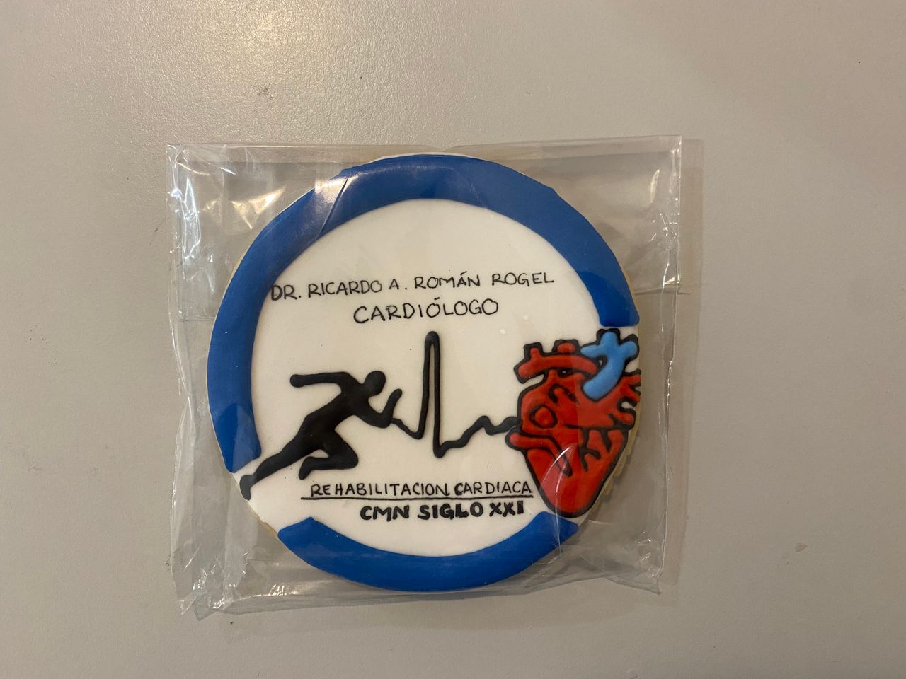 Ricardo Ascención Román Rogel-1