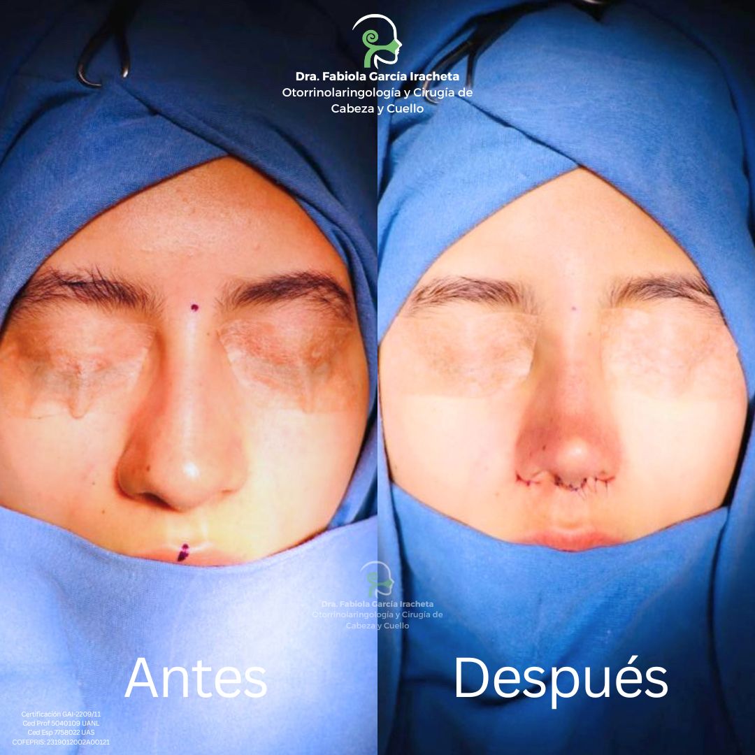 Fabiola García Iracheta-228