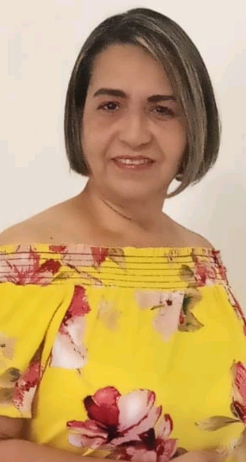 Odalys Roque Maulini-0