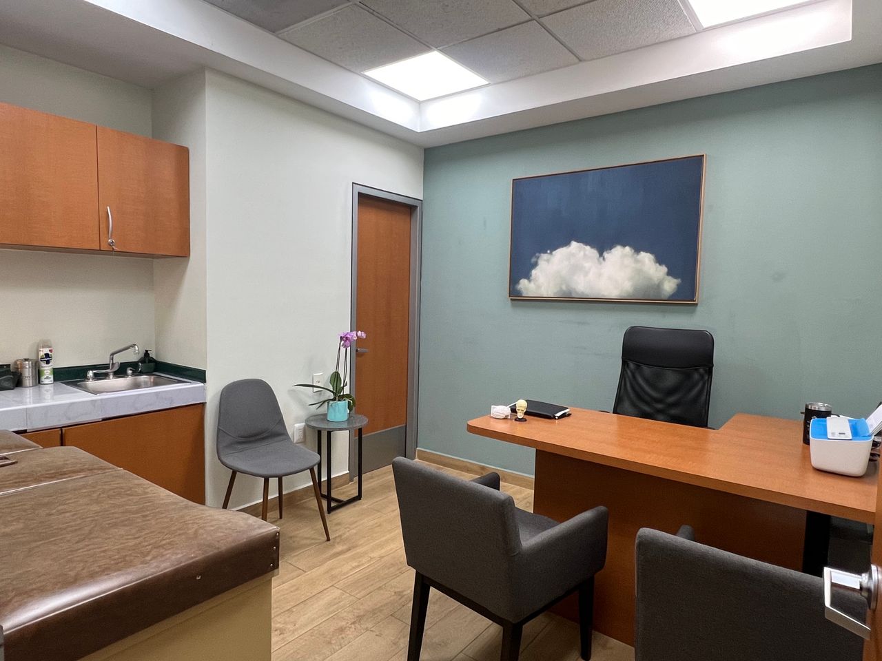 Lizeth Zertuche Ortuño-3