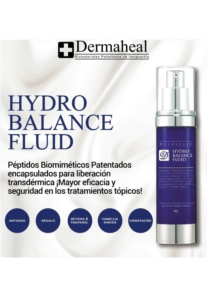 Francisco Hernández Gómez Crespo-133