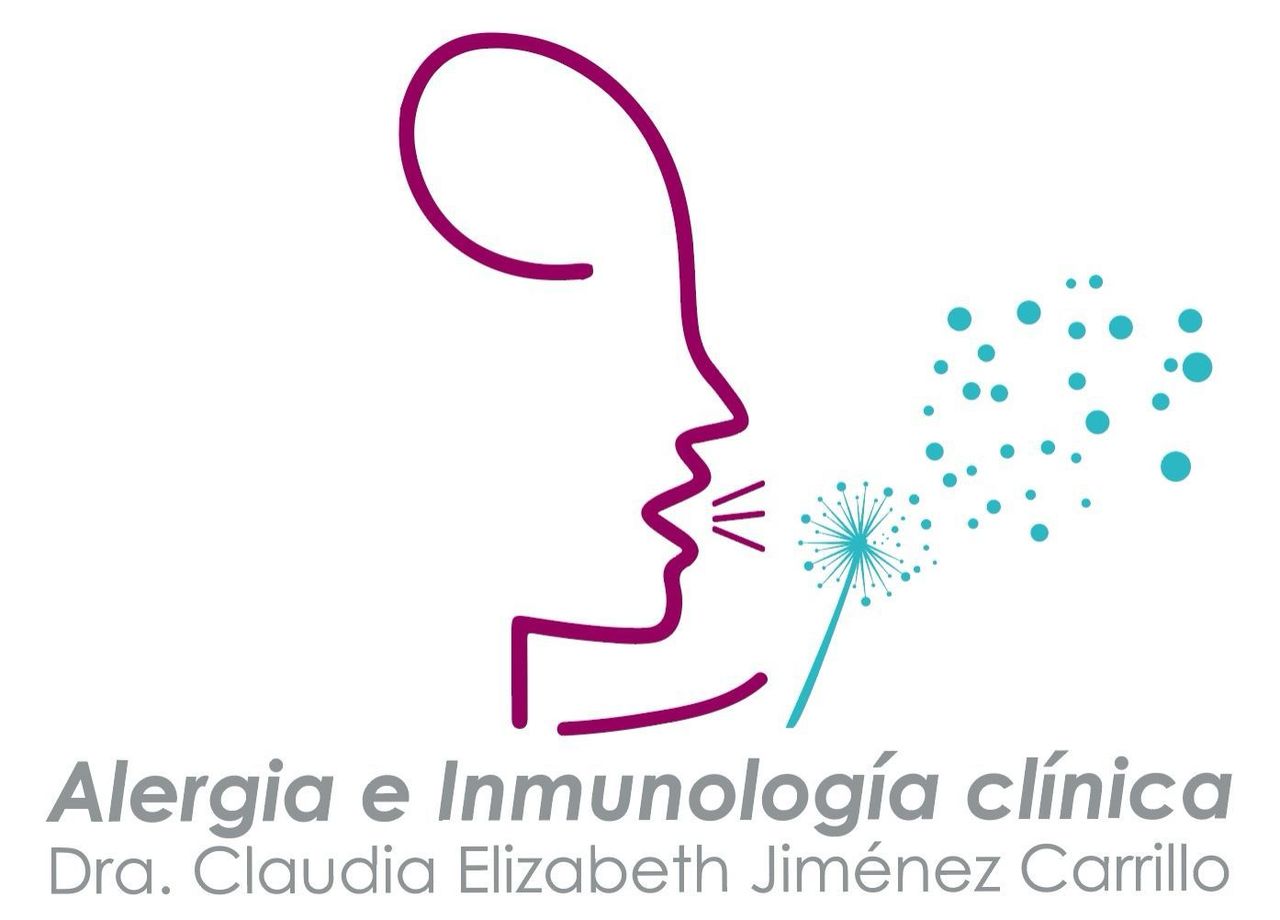 Claudia Elizabeth Jimenez Carrillo-0
