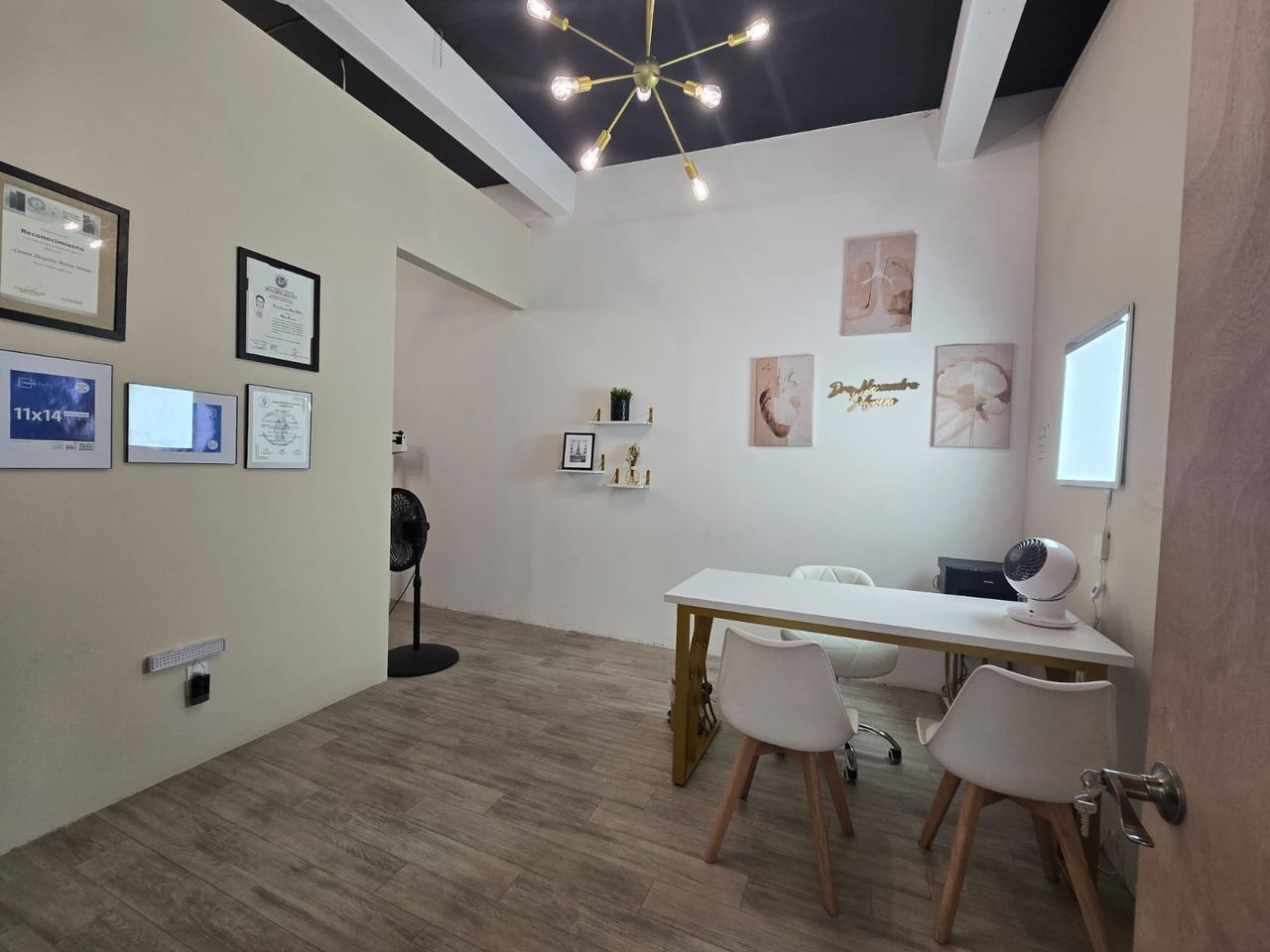 Carmen Alexandra Moreno Moreno-1