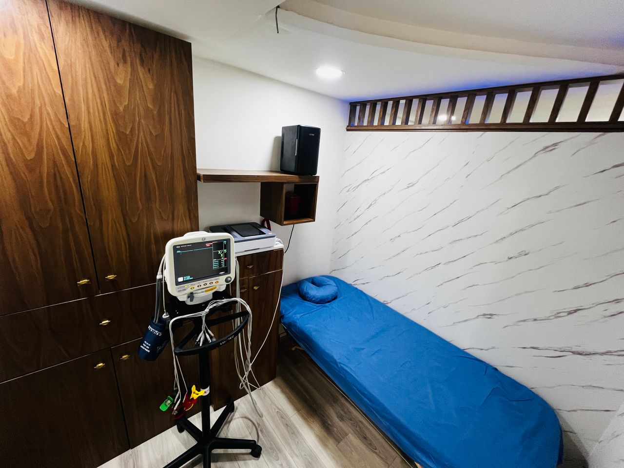 Manuel Alejandro Casillas Becerril-3