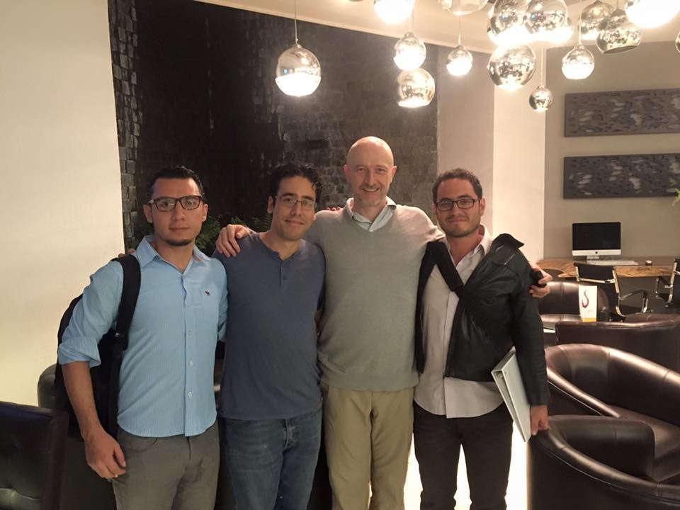 Abner Grijalva Ferguson-8