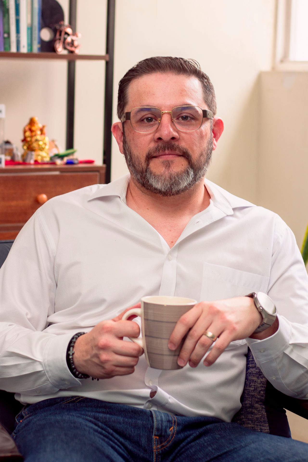 Juan Mauricio Silva Díaz-0