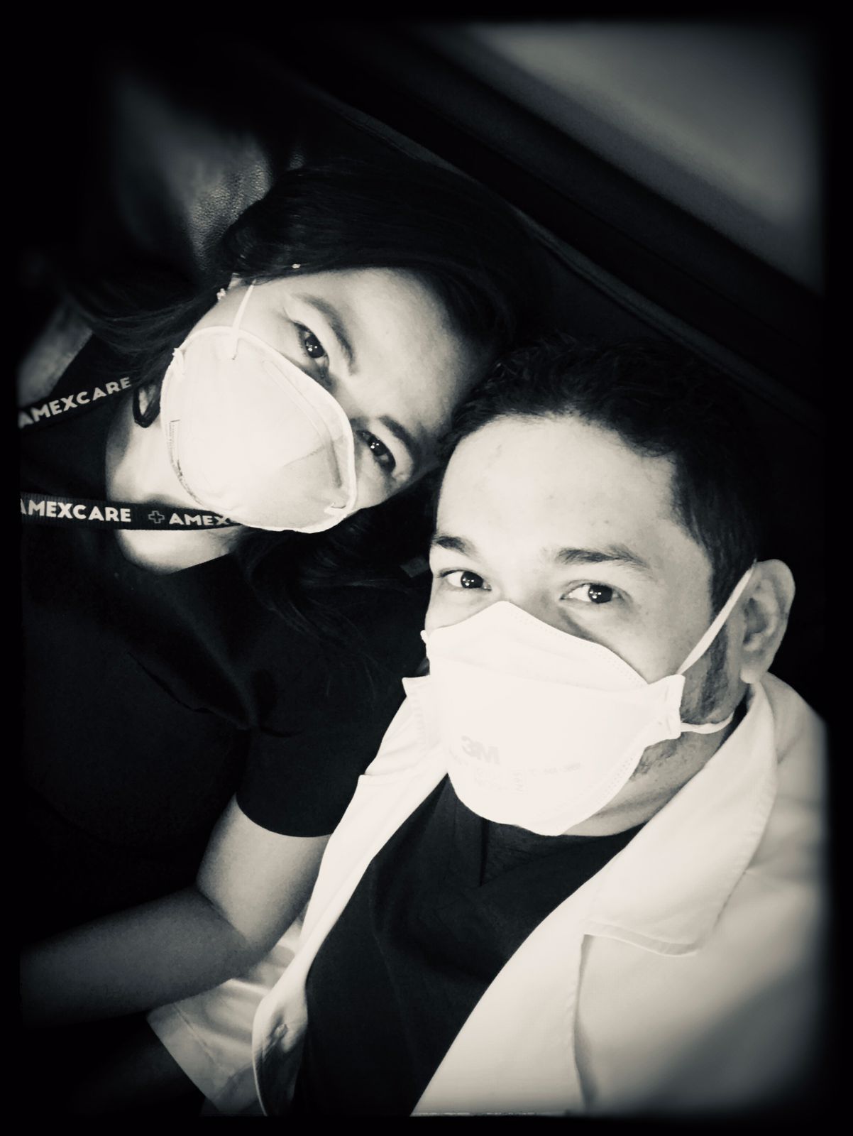 R. Joaquín Sosa Azcorra-52