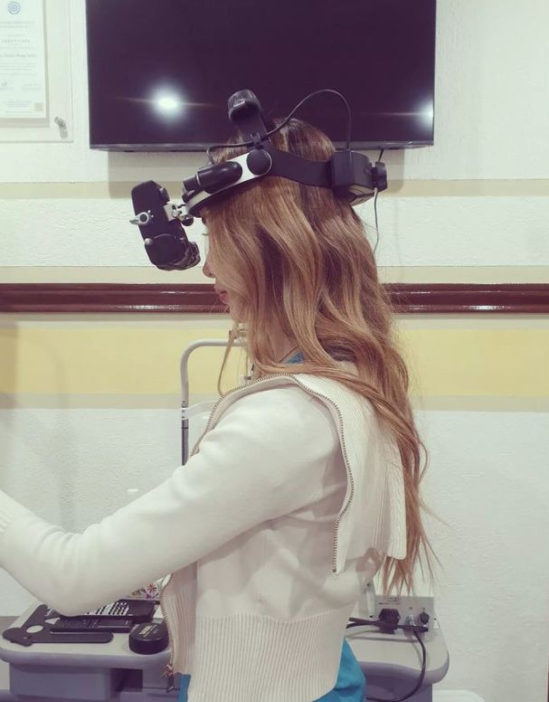 Soledad Rangel Núñez-9