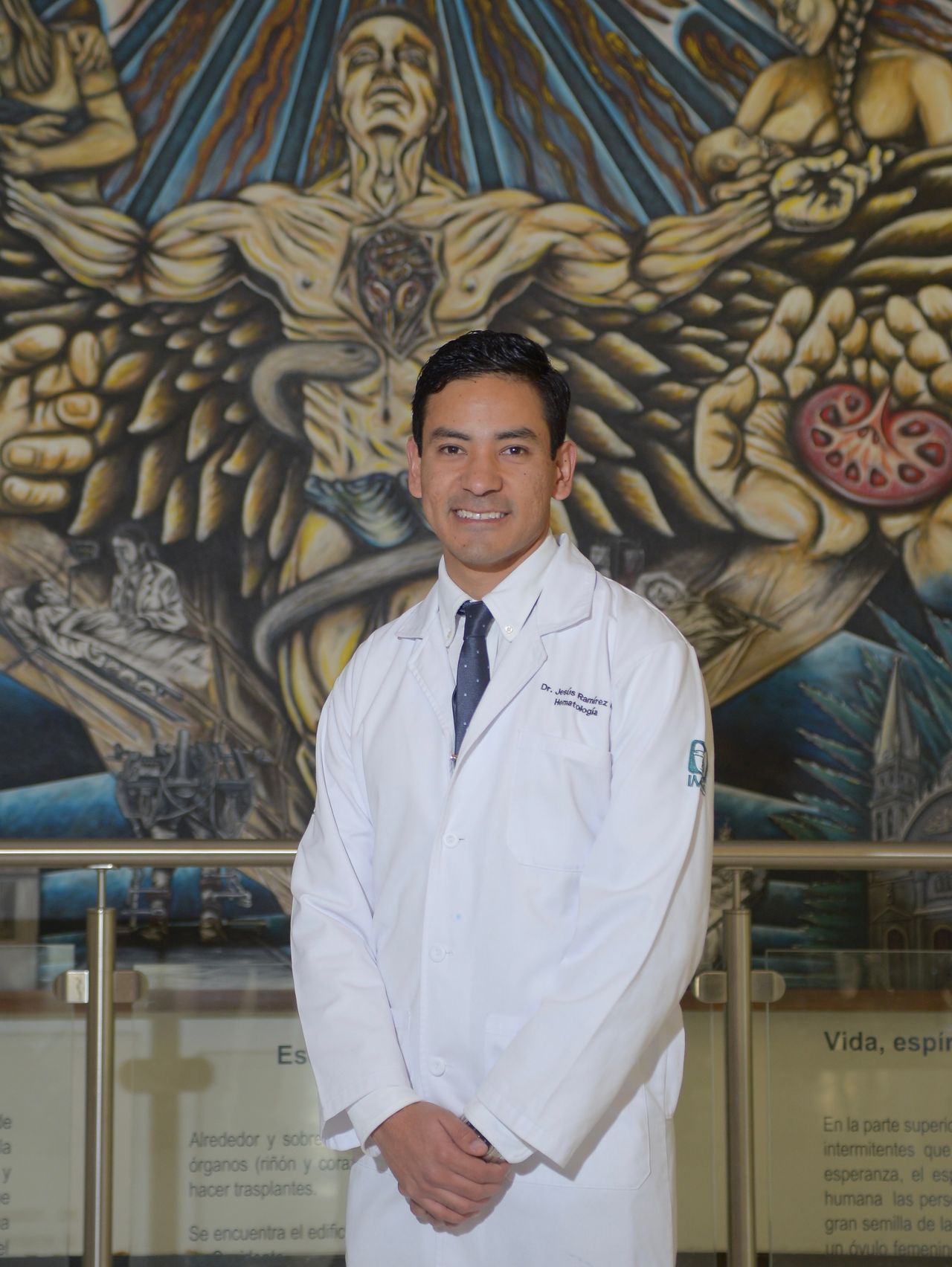 Jesús Manuel Ramírez Acuña-1