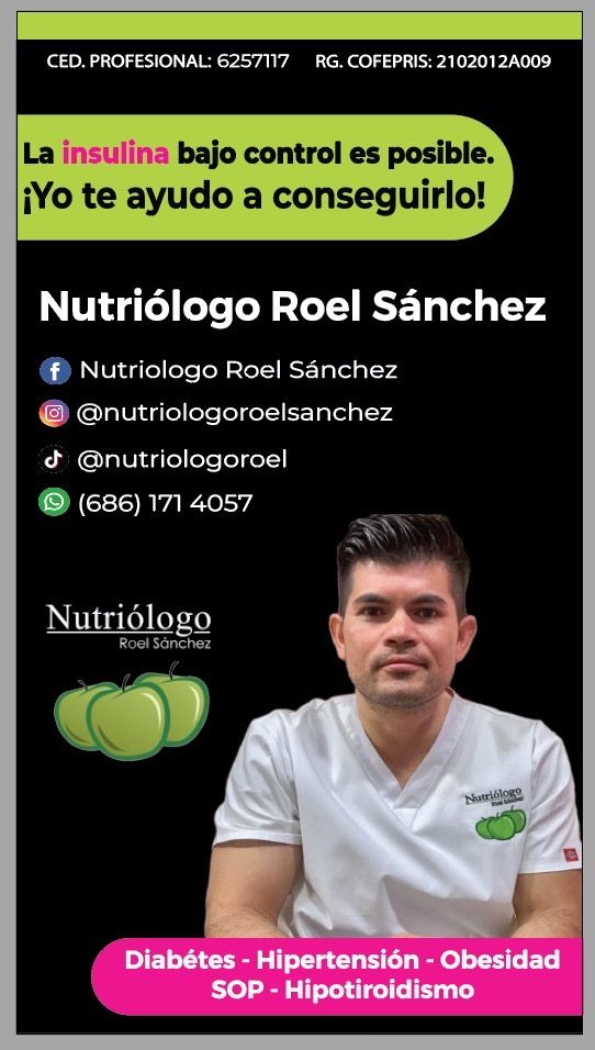 Roel Sanchez Gonzalez-26