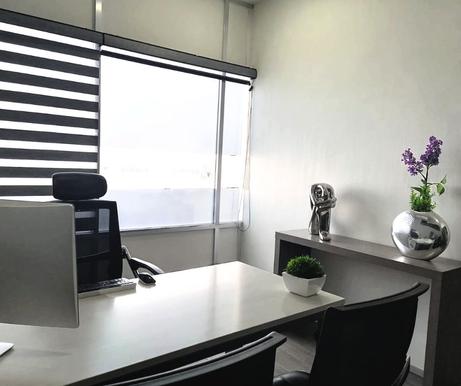 José Antonio Garzón Núñez-6