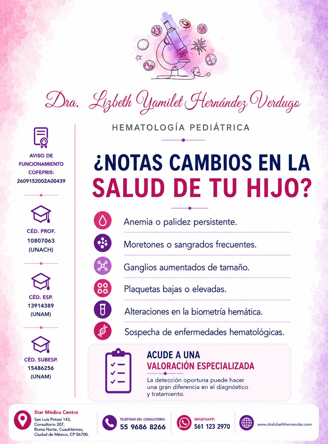Lizbeth Yamilet Hernández Verdugo-9