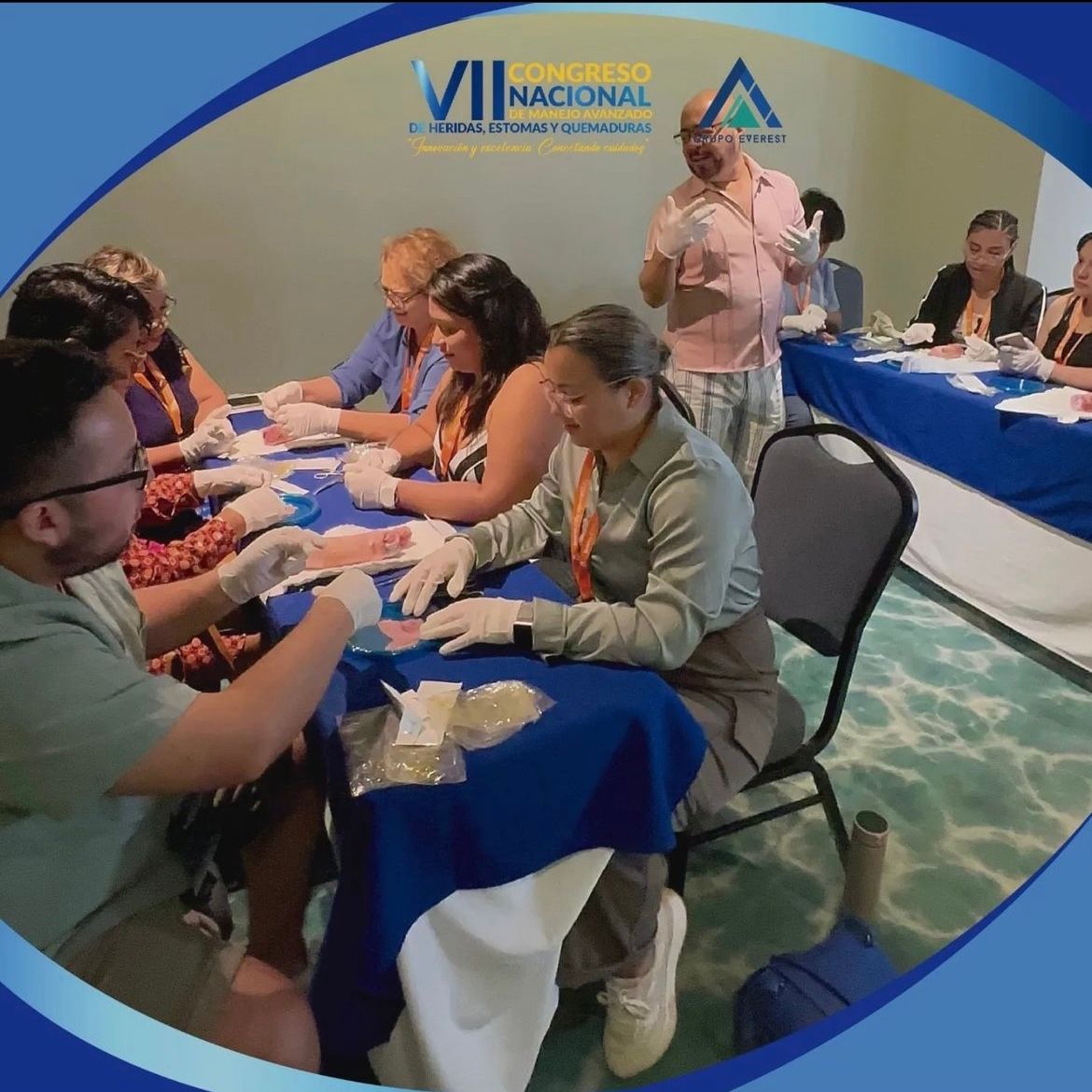 Jocelyn De La Cruz Olivera Lorenzo-3