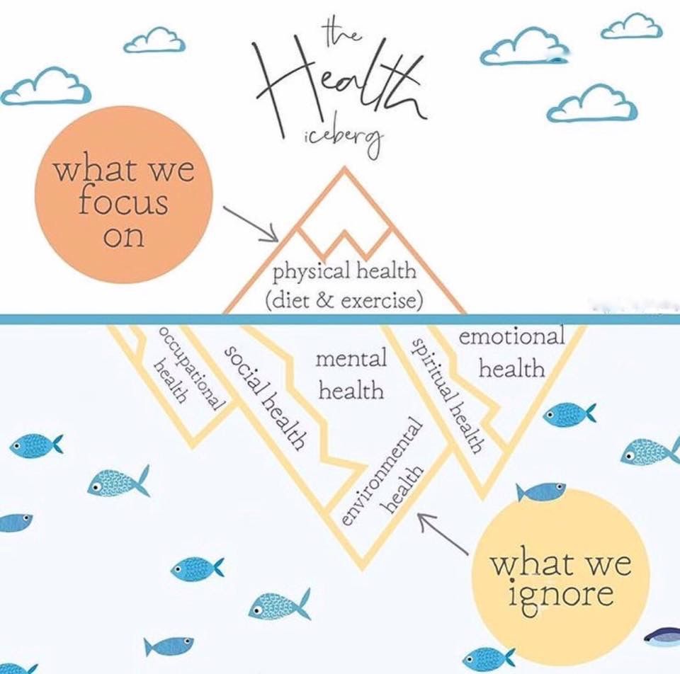 Sandra Cristina Barragán López-4