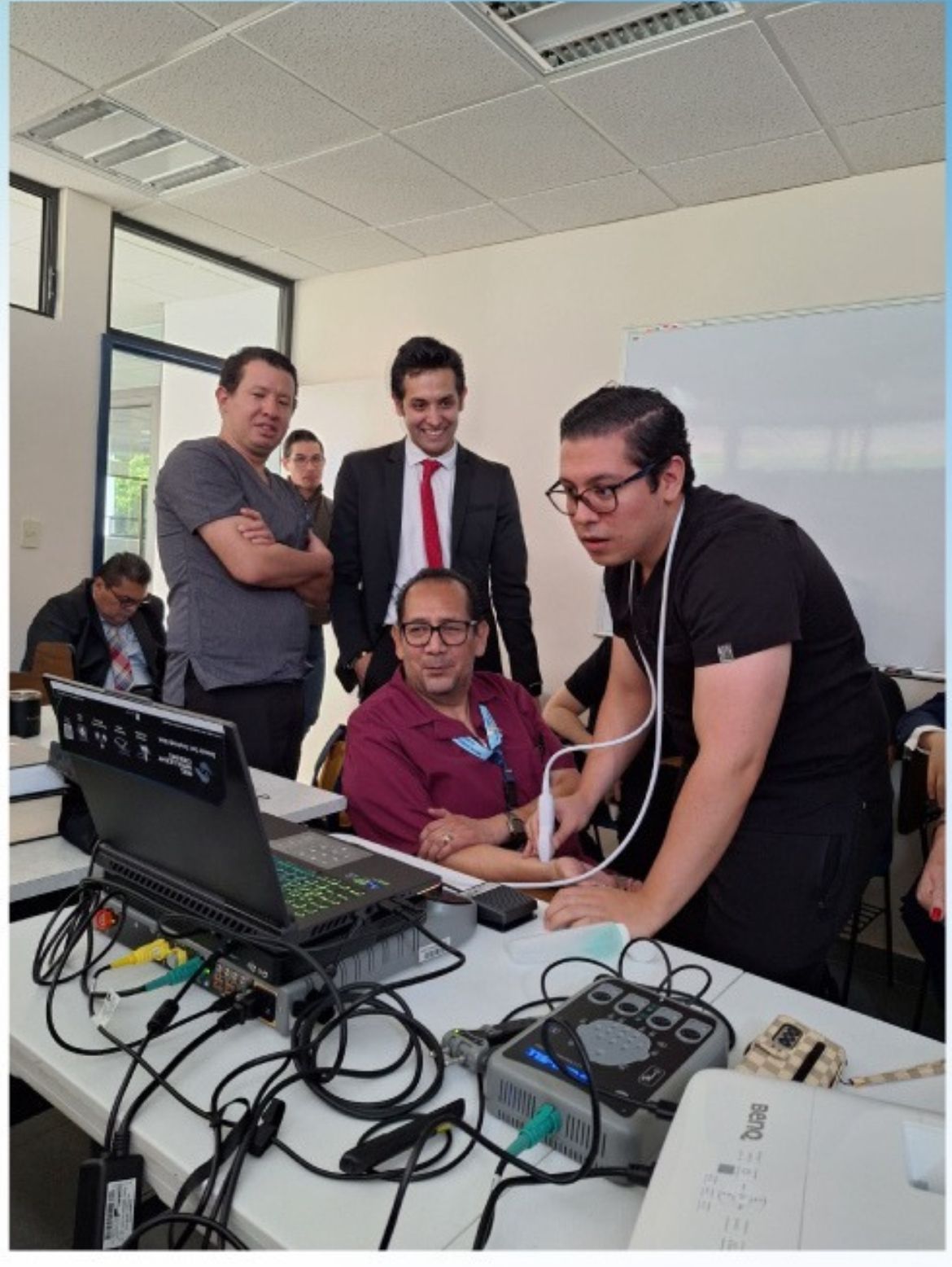 Jorge Alberto Lopez Alderete-0