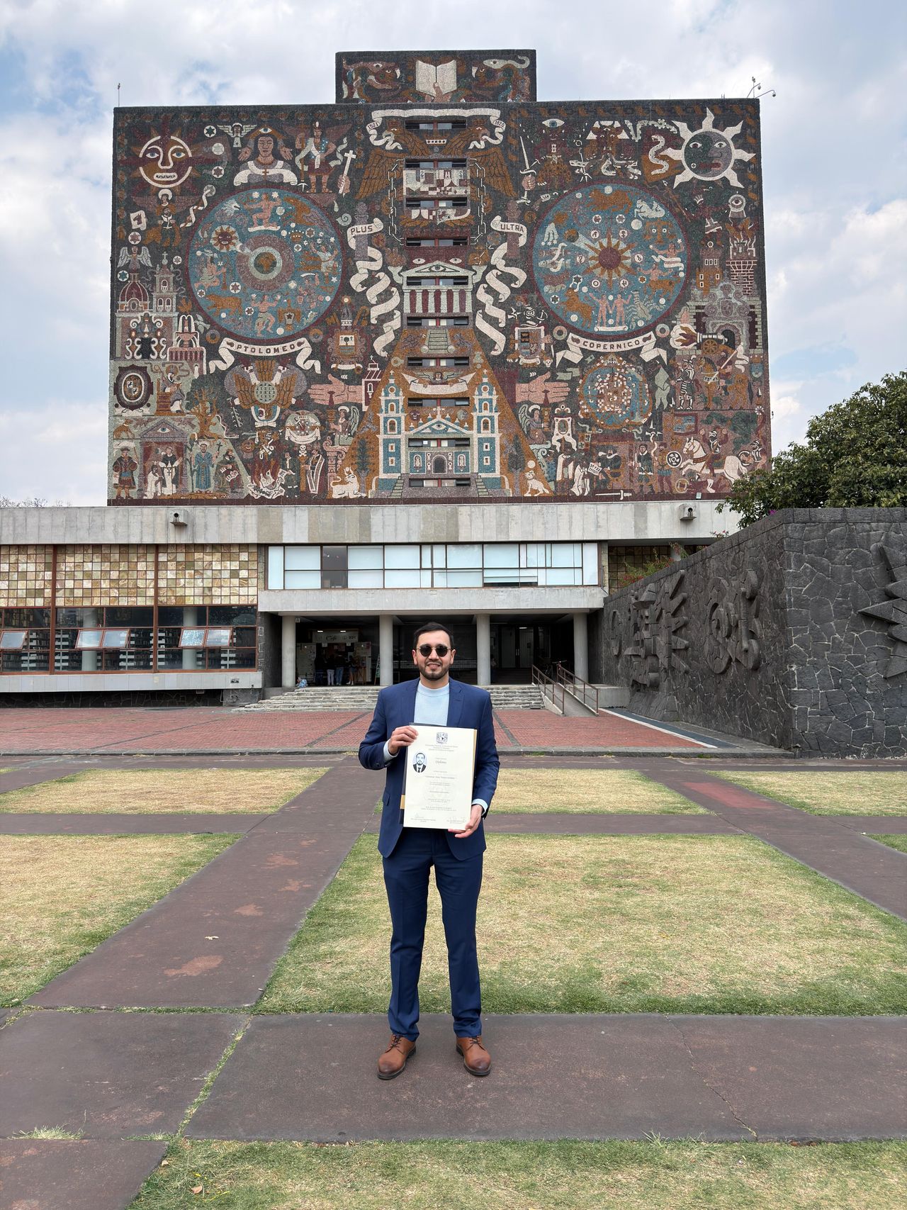 Christian A. Torres Gomez-3