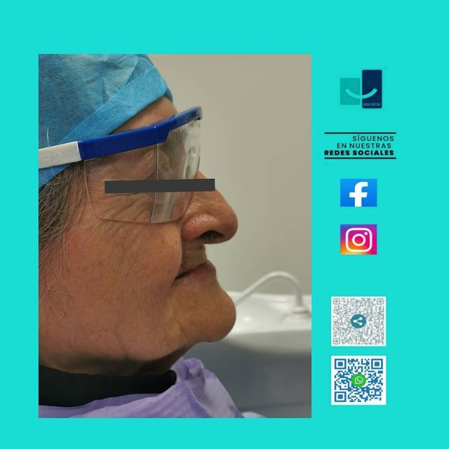 Laura Olivia Solís Ávila-45