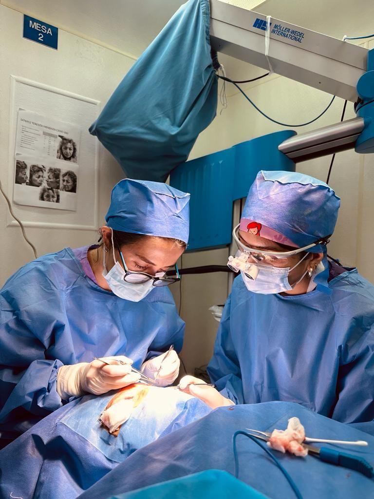 Veronica Muñoz Cornejo-3