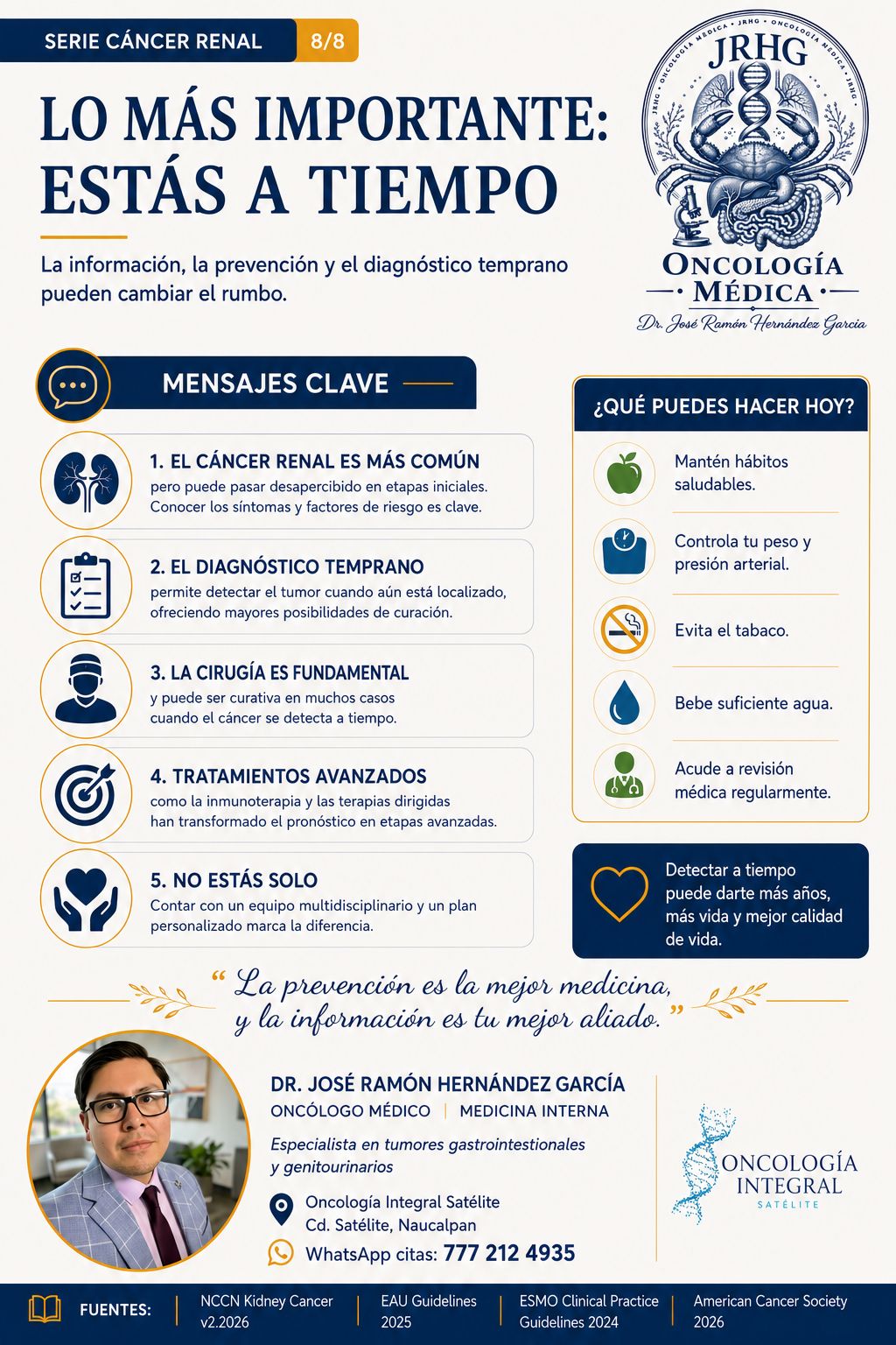 José Ramón Hernández García-99