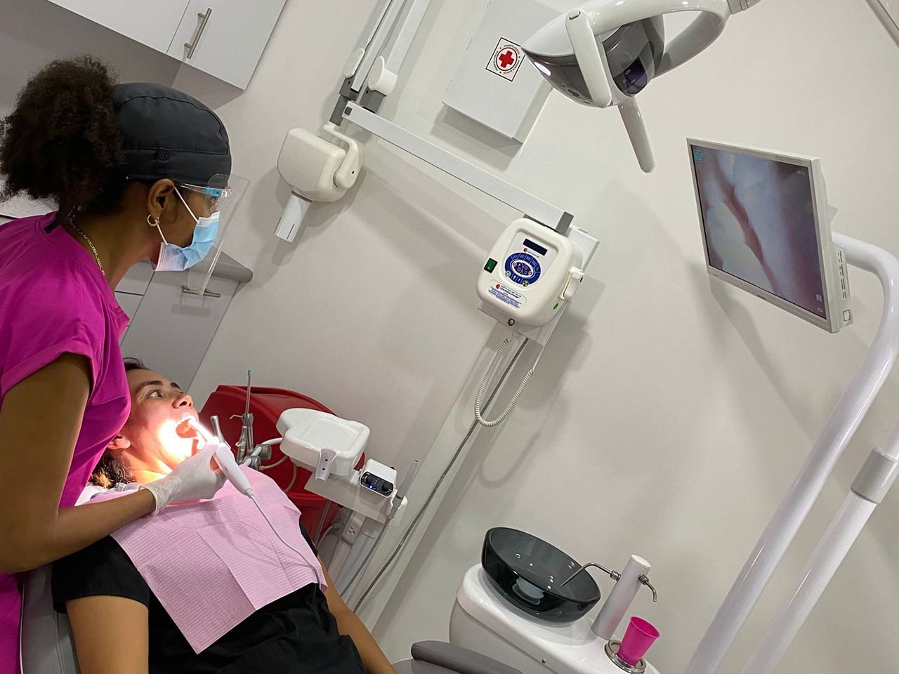 Mónica Bridgette Guerrero Martínez-76