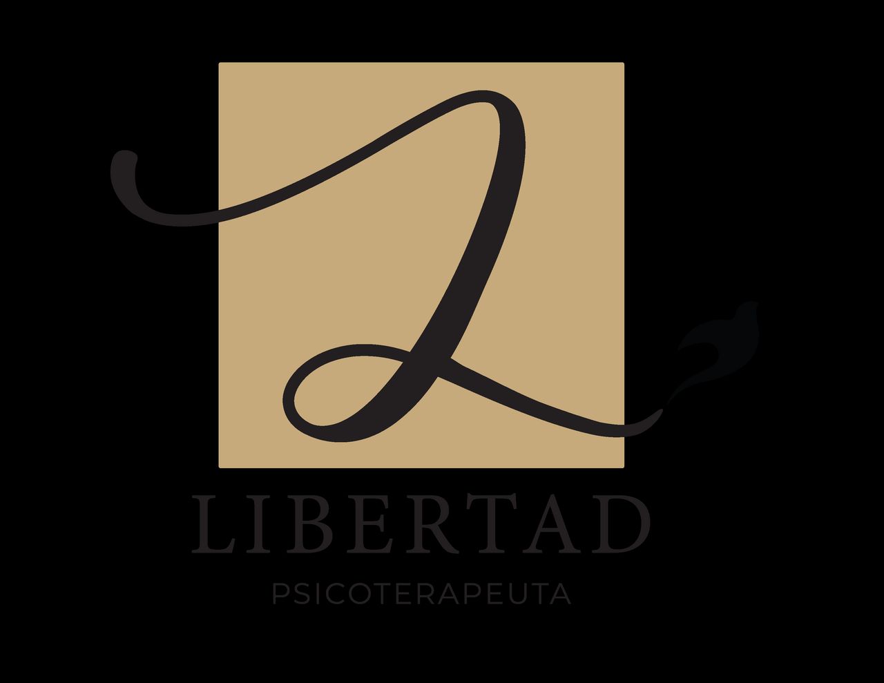 Libertad Pérez Garza-0