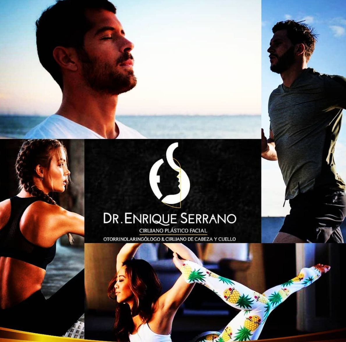 Enrique Serrano Cruz-133