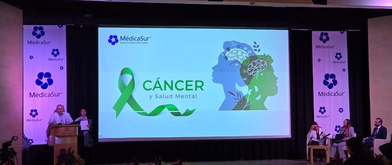 Daniel Sandoval Rodríguez-4