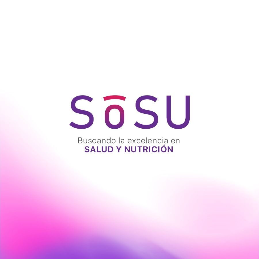 Sara Alejandra Herrera Ponce-0