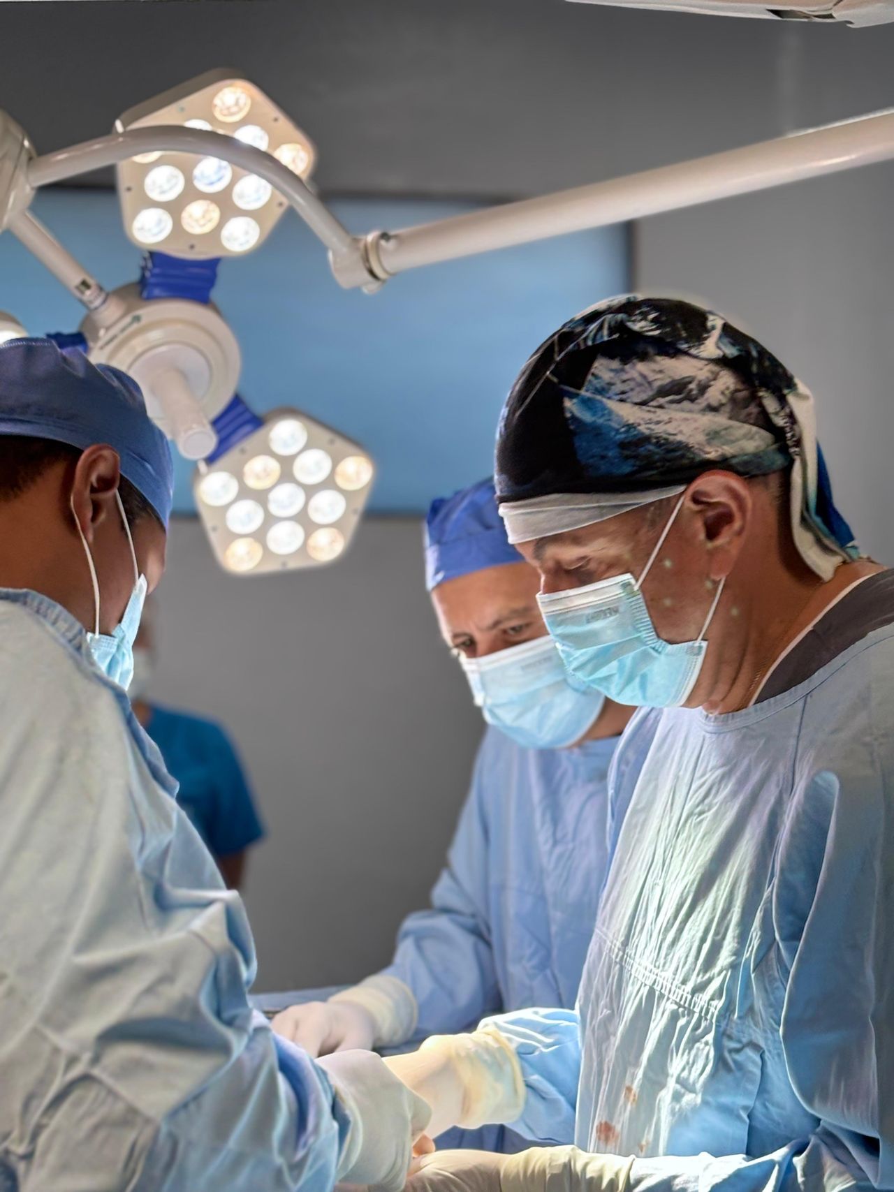 Daniel Terán Mares-3