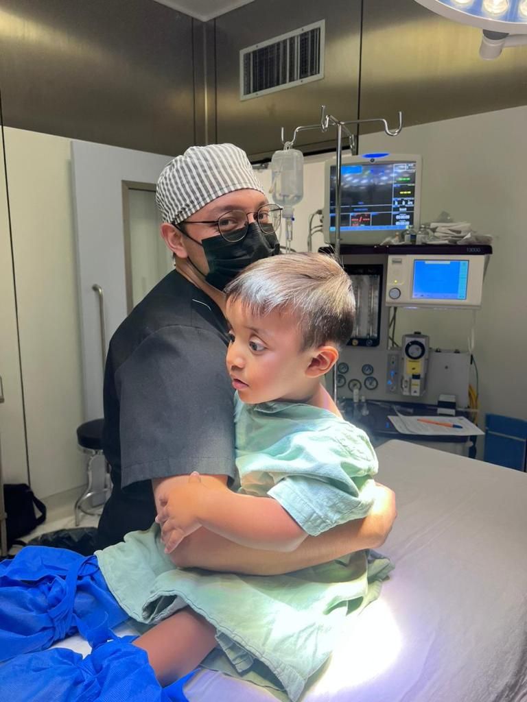 Marco Antonio	 Vanzzini Guerrero-37