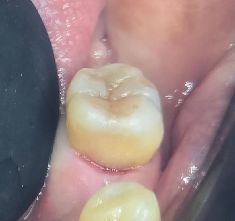 Edgardo Caballero Dávila-22