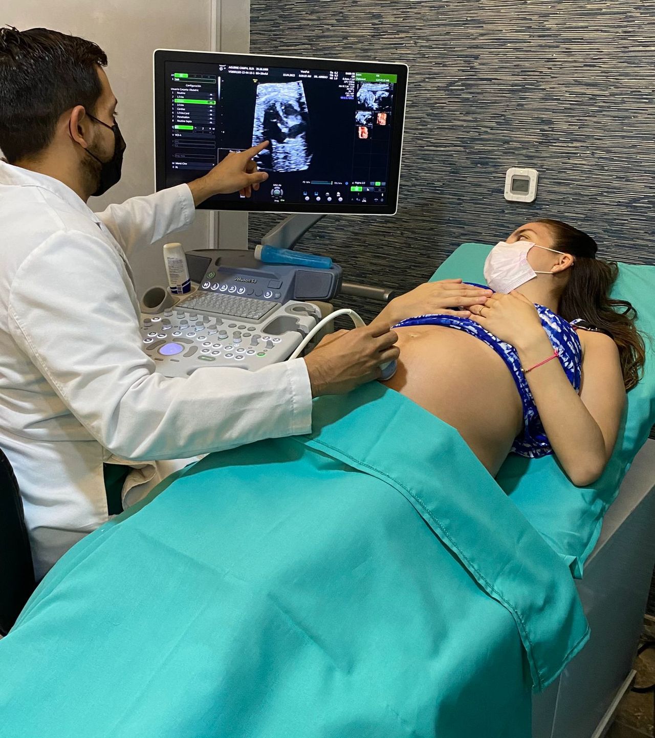 Guillermo Abrego Rodríguez-6