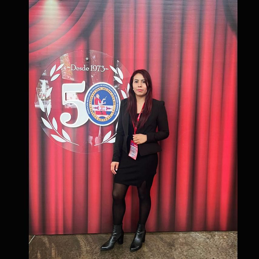 Jessica Abigail López Gómez-1