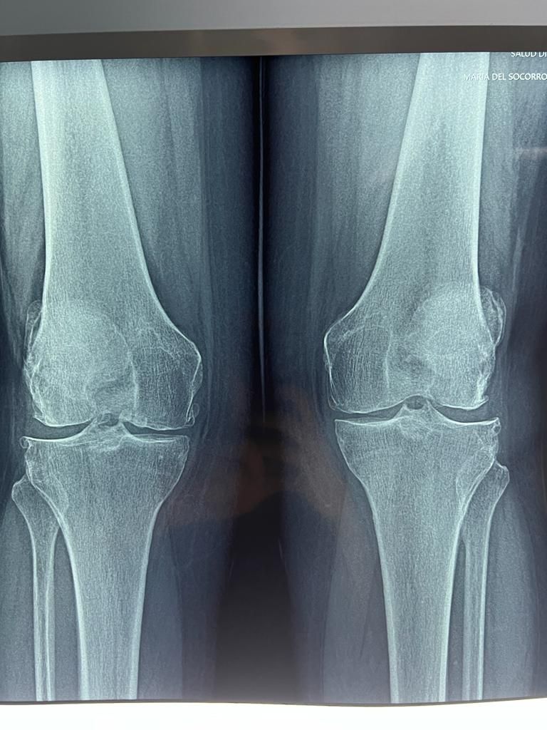 Aecio Madrigal Méndez-23