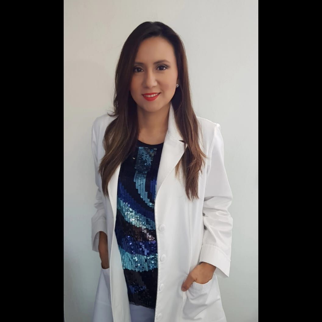 Melina Trujillo Quiroz-98
