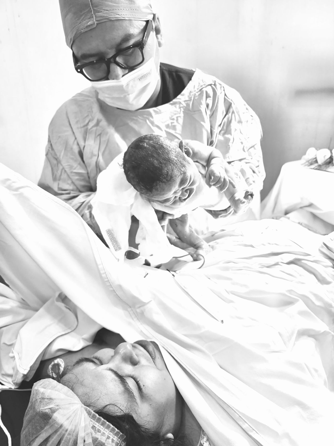 Jose Eduardo Sanchez Pacho-5