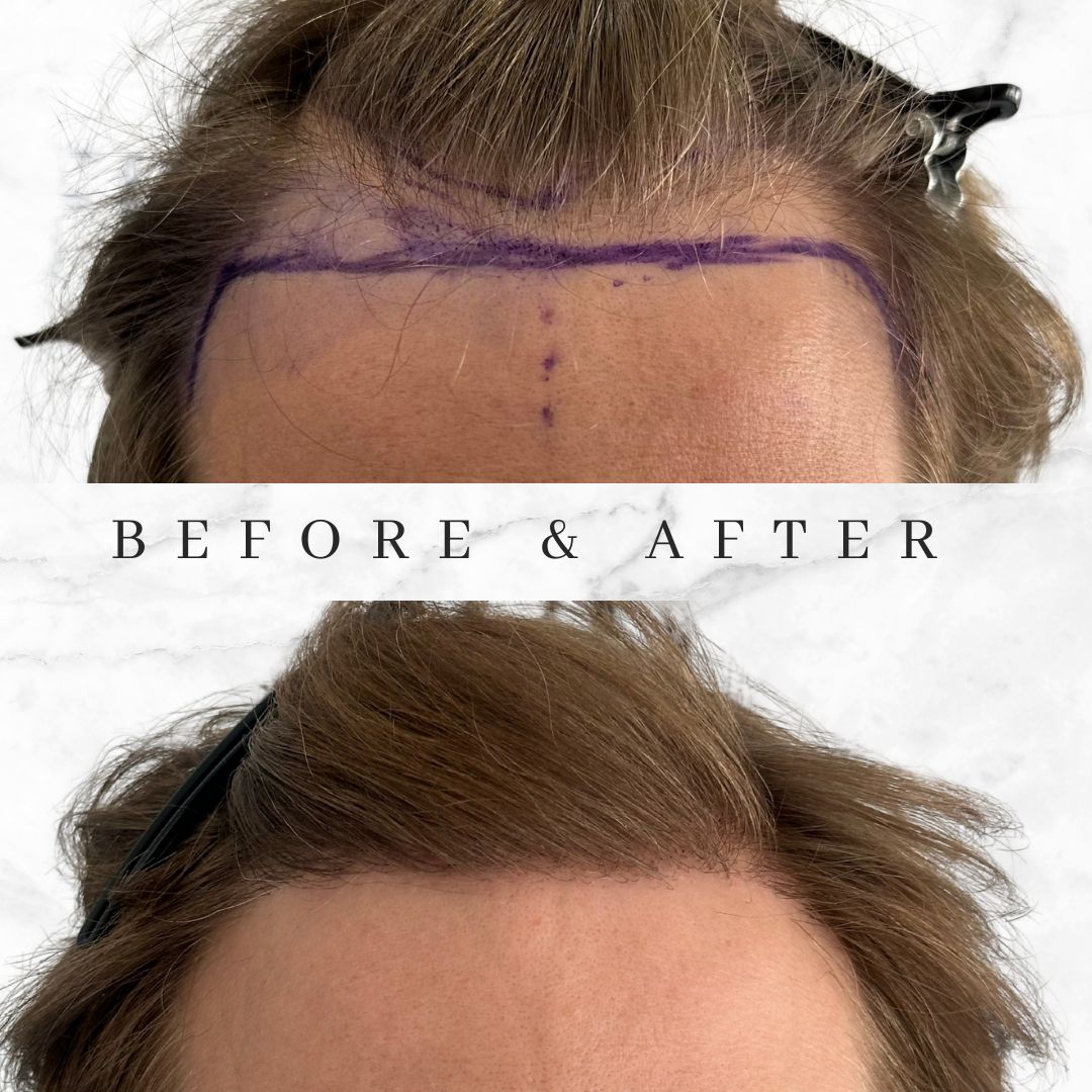 Karla Saldívar Hernández-3