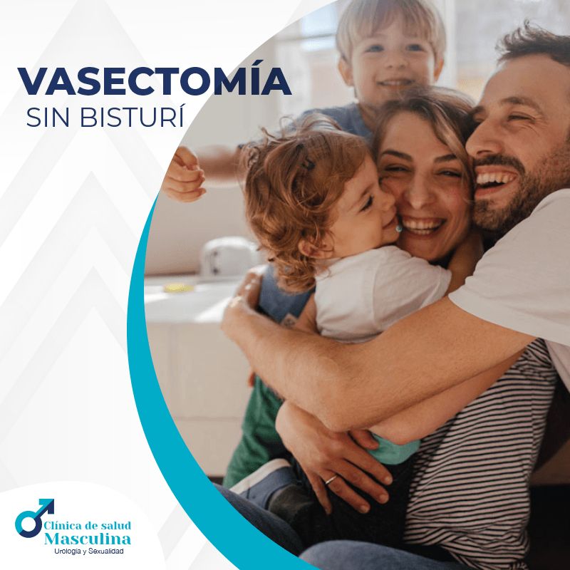 Ivan Antonio Avila Cruz-5