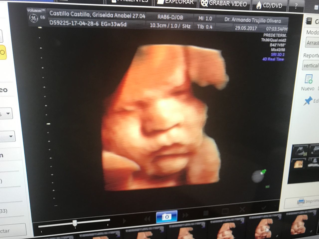 Armando Trujillo Olivera-11