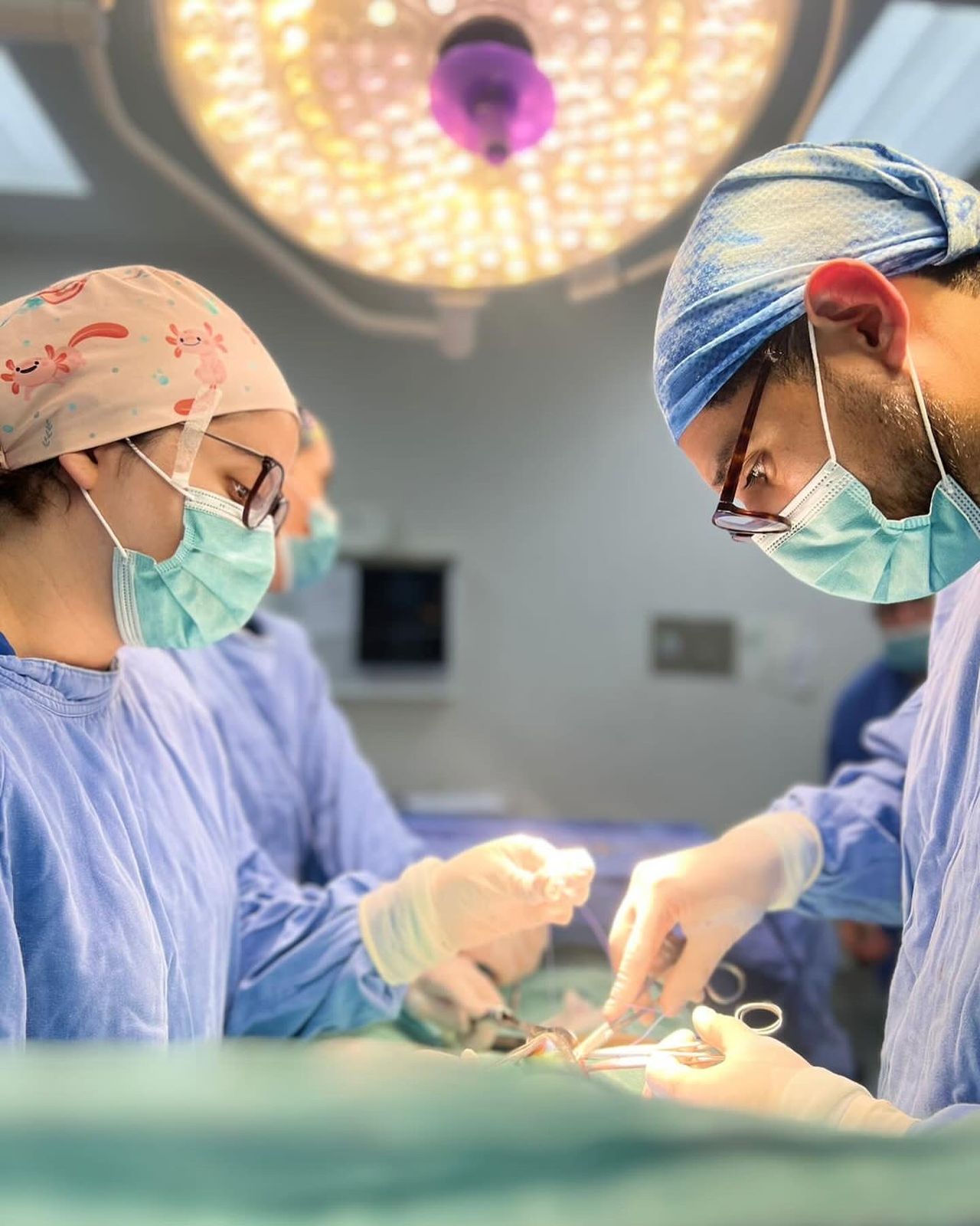 Luis Antonio Arrieta Trevizo-8