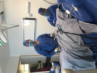 Raul Mendoza Medina-0