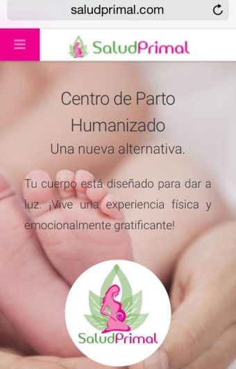 Mara Villegas Bonilla-2