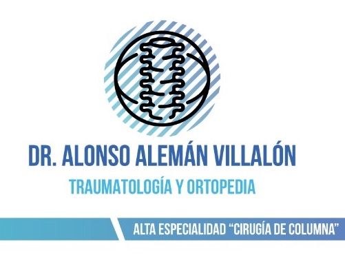 Alonso Alemán Villalón-1