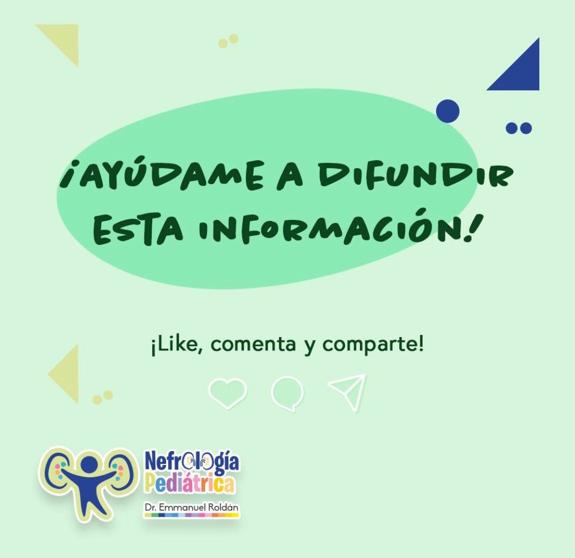 Emmanuel Alejandro Roldan Vences-66