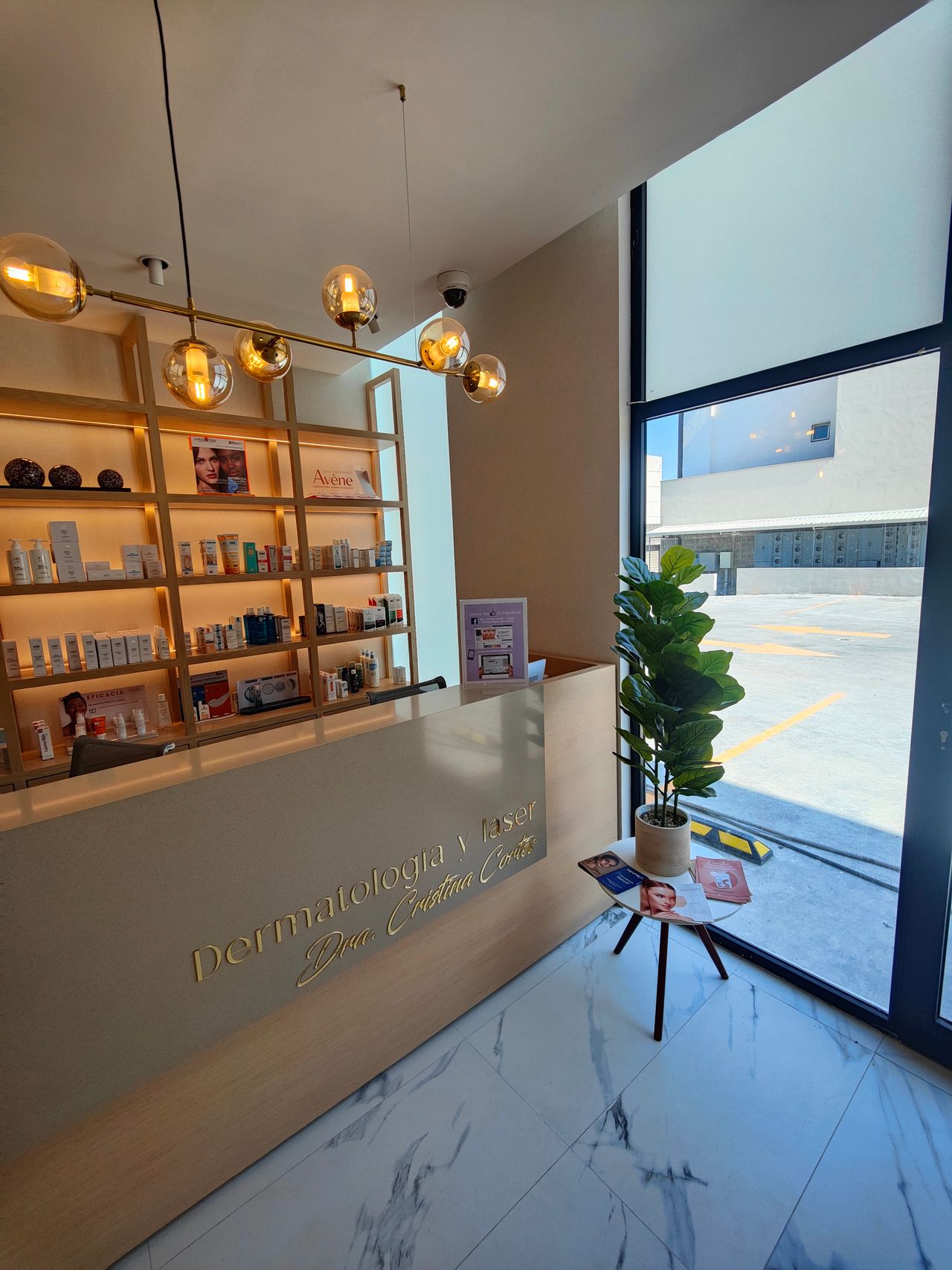 Cristina Cortés Peralta-5