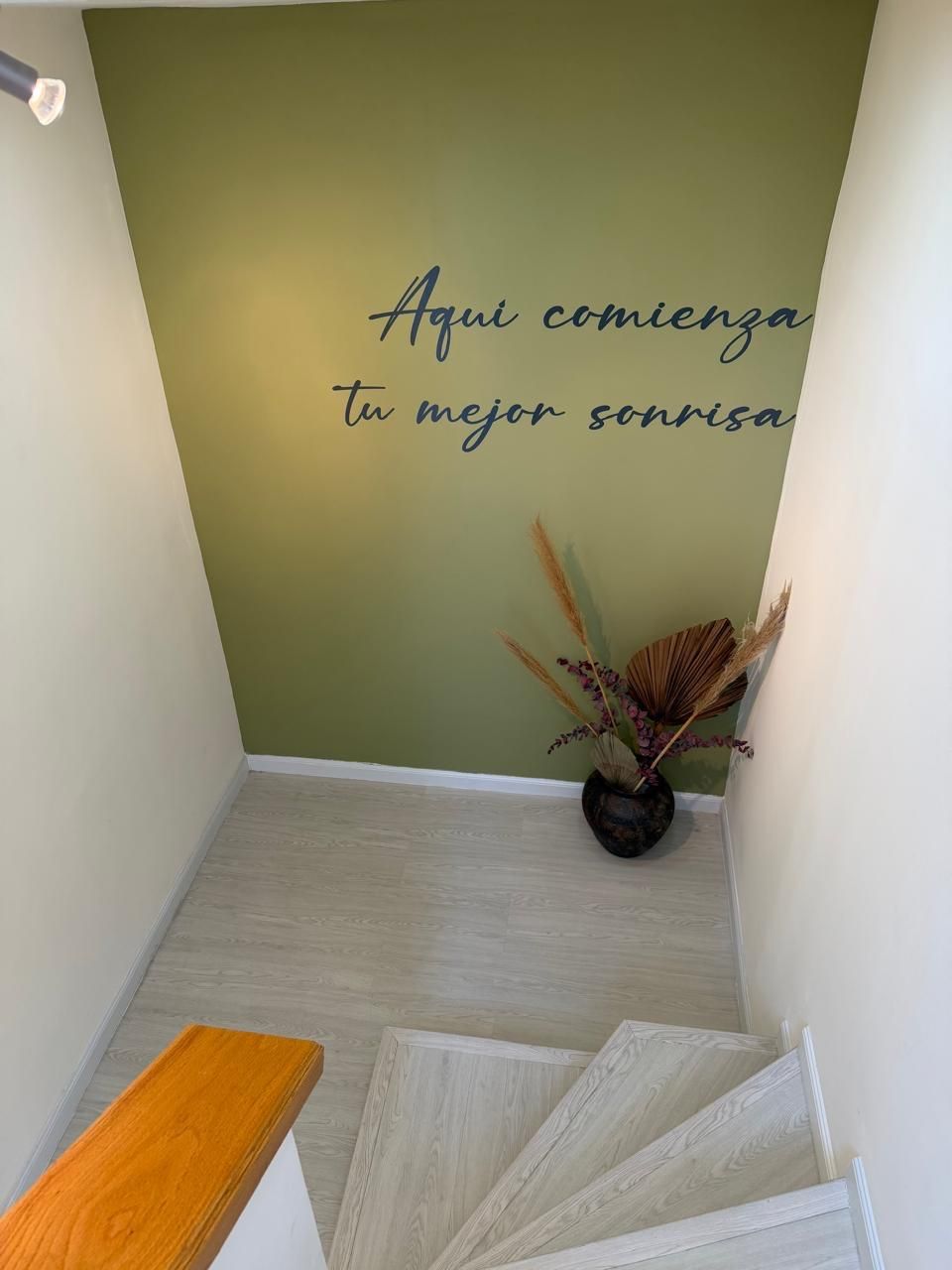 Rogelio Dorantes Rodríguez-0