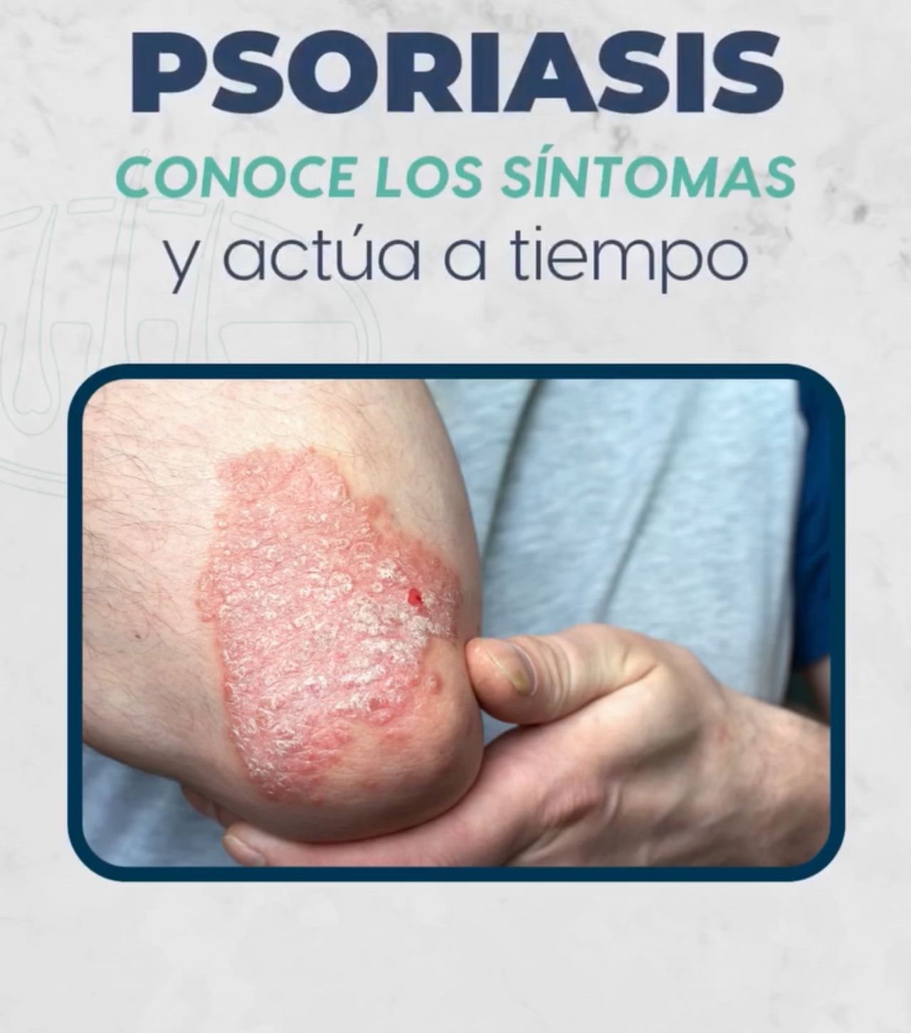 Mauricio Martínez Cervantes-11