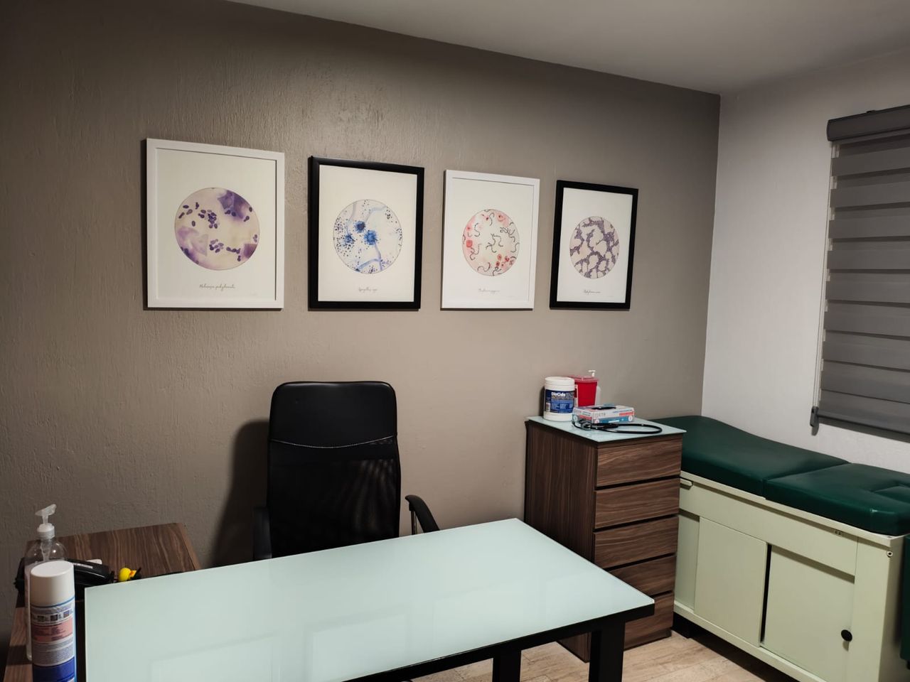 Raciel Jaimes Bravo-0