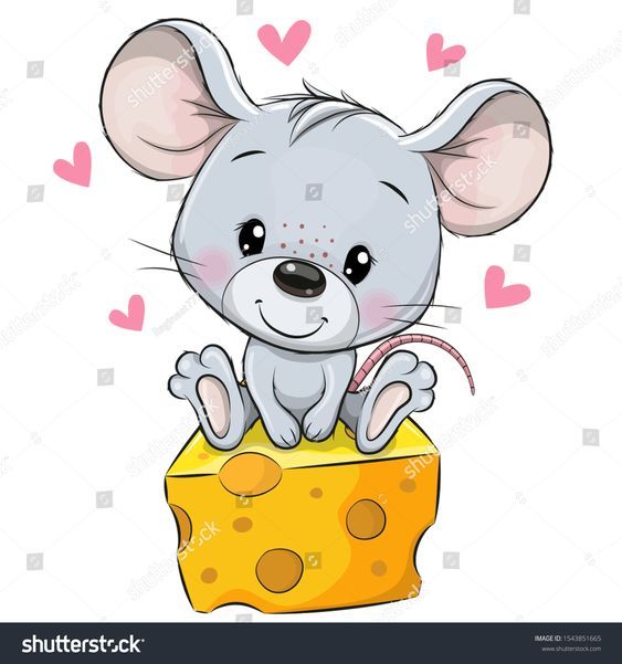 Julieta Ortega  Lopez-13