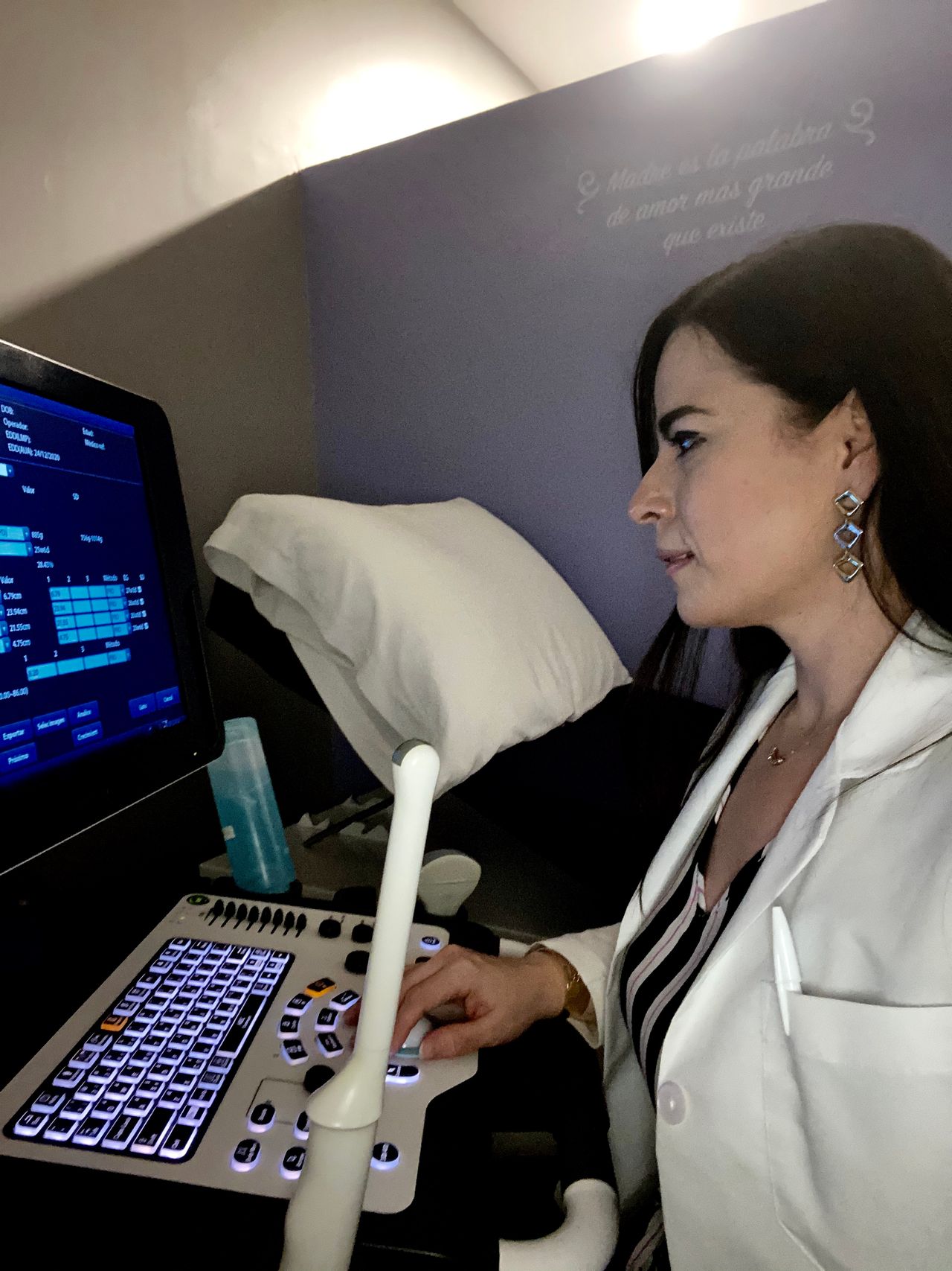 Sarai Gonzalez Bonilla-7